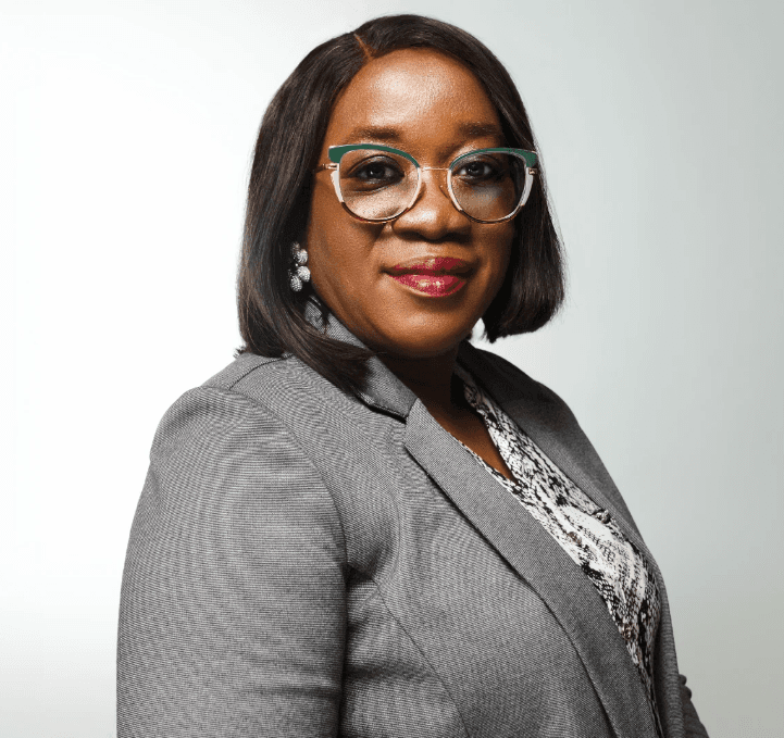 Alaba Olawunmi